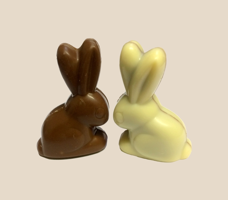 Chardons aux liqueurs assorties – Sachet de 500g - Chocogil – boutique de  chocolats en ligne